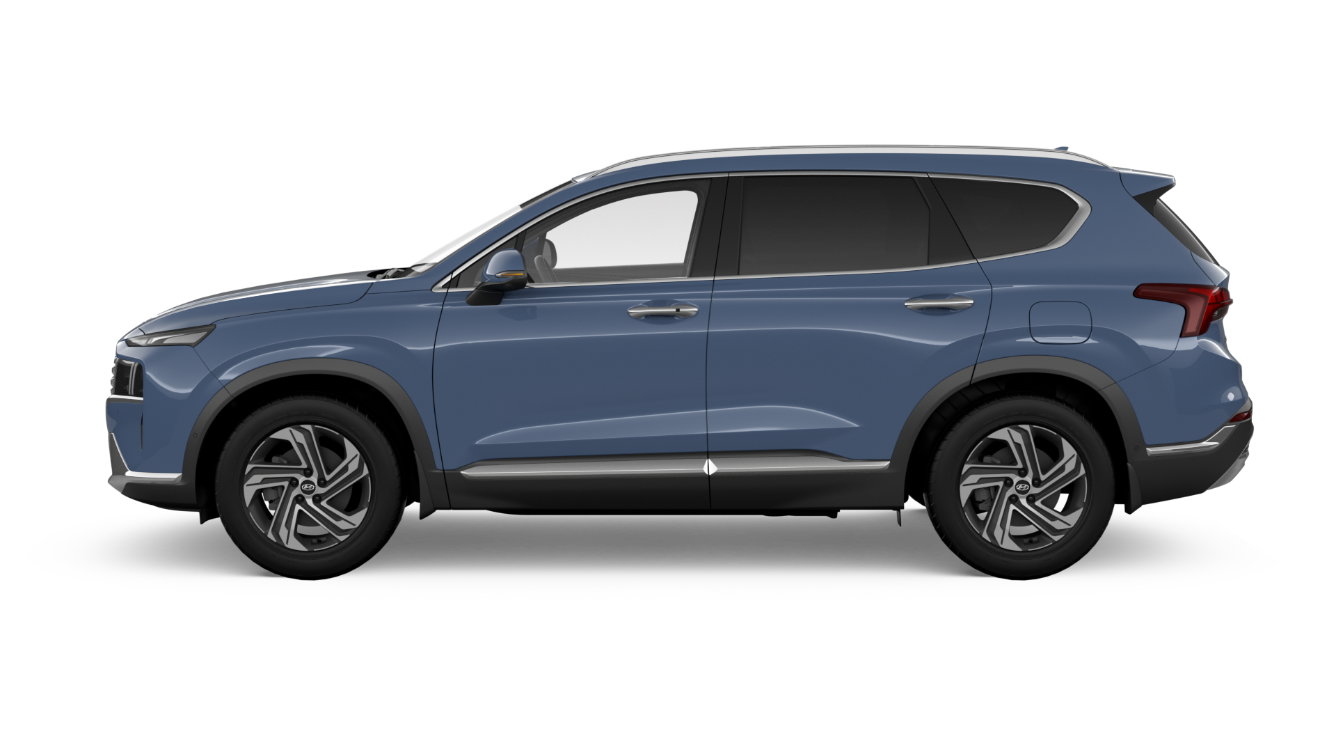 Santa fe 2021 phantom black. Hyundai конфигуратор. хендай официальный дилер. Hyundai i20 active cross внедорожник. хендай выпущенный к олимпиаде.